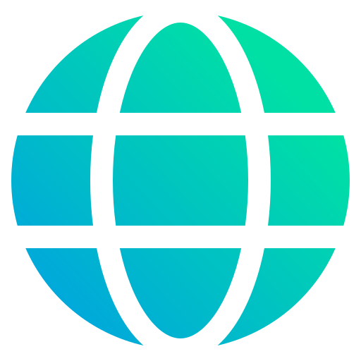 https://battleworld.ws/assets/panel/images/files/web.png