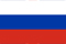 ru