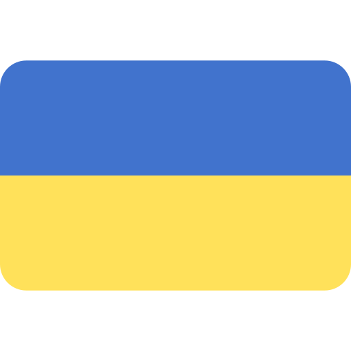 uk